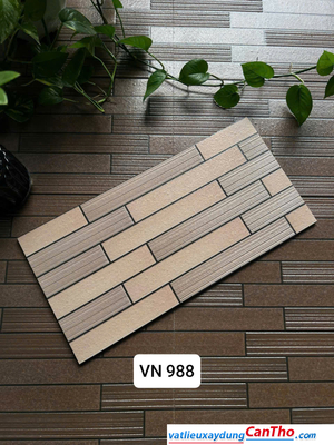 Việt Nhật VN 988